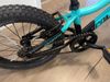 Commencal Ramones