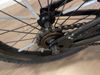 Commencal Ramones