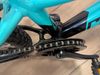 Commencal Ramones