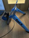 Tacx Cyklotrenažér 