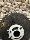 kazeta Microshift XLE CS-H113 11-46T 11s