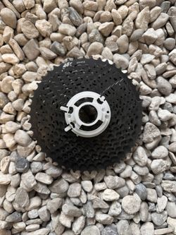 kazeta Microshift XLE CS-H113 11-46T 11s