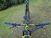 Scott Spark World Cup 900 RC model 2020