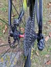 Scott Spark World Cup 900 RC model 2020