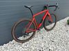 Specialized Diverge Pro, vel. 56