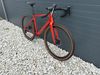 Specialized Diverge Pro, vel. 56