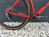 Specialized Diverge Pro, vel. 56