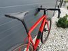 Specialized Diverge Pro, vel. 56