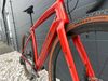 Specialized Diverge Pro, vel. 56