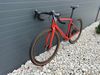 Specialized Diverge Pro, vel. 56