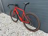 Specialized Diverge Pro, vel. 56