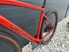 Specialized Diverge Pro, vel. 56