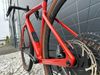 Specialized Diverge Pro, vel. 56