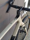 Rock Machine Gravelride CRB 700 vel. M