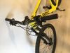 BMC Elite02