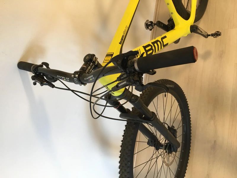 BMC Elite02