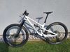 Canyon Spectral 125 CF 7