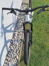 Canyon Spectral 125 CF 7