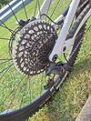 Canyon Spectral 125 CF 7
