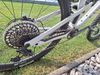 Canyon Spectral 125 CF 7