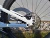 Canyon Spectral 125 CF 7