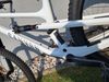 Canyon Spectral 125 CF 7