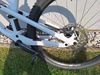 Canyon Spectral 125 CF 7