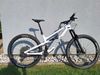 Canyon Spectral 125 CF 7