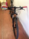 Scott Scale 970