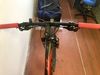 Scott Scale 970