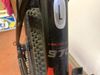 Scott Scale 970