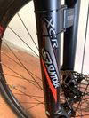 Scott Scale 970