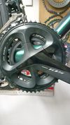 Trek Emonda