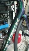 Trek Emonda