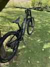 Commencal Supreme v5