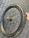 Commencal Supreme v5