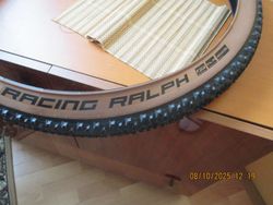 Schwalbe-pláště na horské kolo