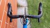 Karbonová silnička Merida Scultura Disc 6000, Shimano Ultegra, karbonová sedlovka, vel. M/L