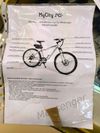 Mycity Messenger