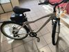 Mycity Messenger