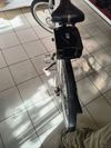 Mycity Messenger