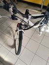 Mycity Messenger
