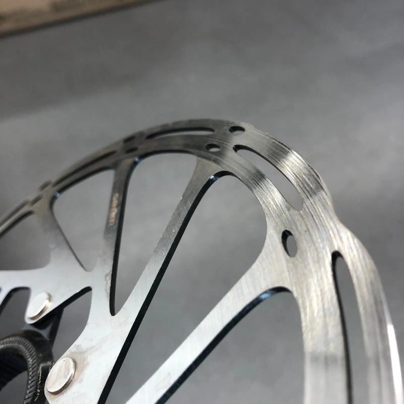 Sram