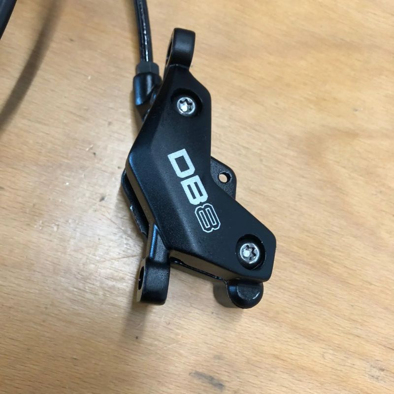 Sram
