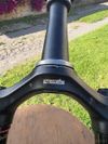 MTB vidlice - RockShox Lyrik RC2