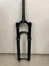 Rock Shox Pike Select
