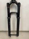Rock Shox Pike Select