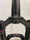 Rock Shox Pike Select