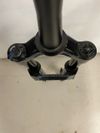 Rock Shox Pike Select