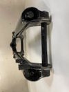 Rock Shox Pike Select